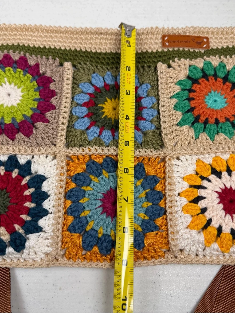PurseonalityDesigns designed fully